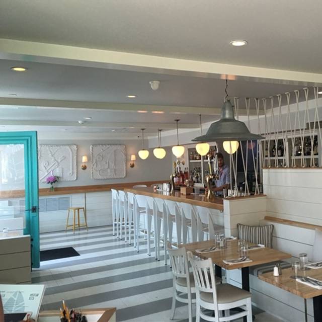 American Beech Restaurant Greenport, NY OpenTable