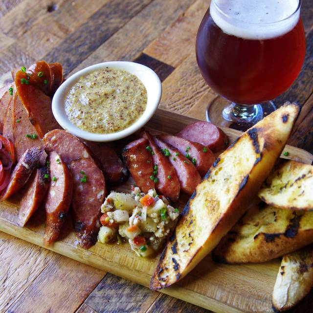 French Meadow Cafe' Grand Ave Restaurant Saint Paul, MN OpenTable