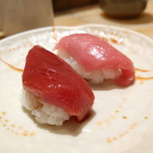 Sushi Sasabune Glendale Restaurant - Glendale, CA | OpenTable