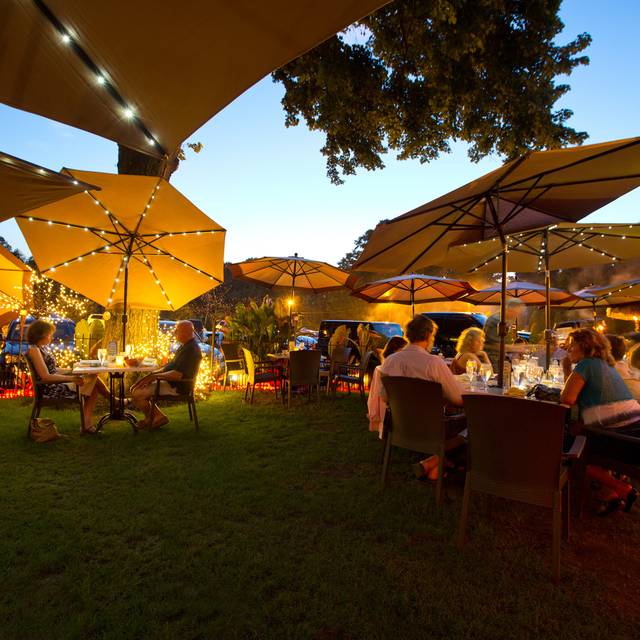 Erini Restaurant Ewing, NJ OpenTable