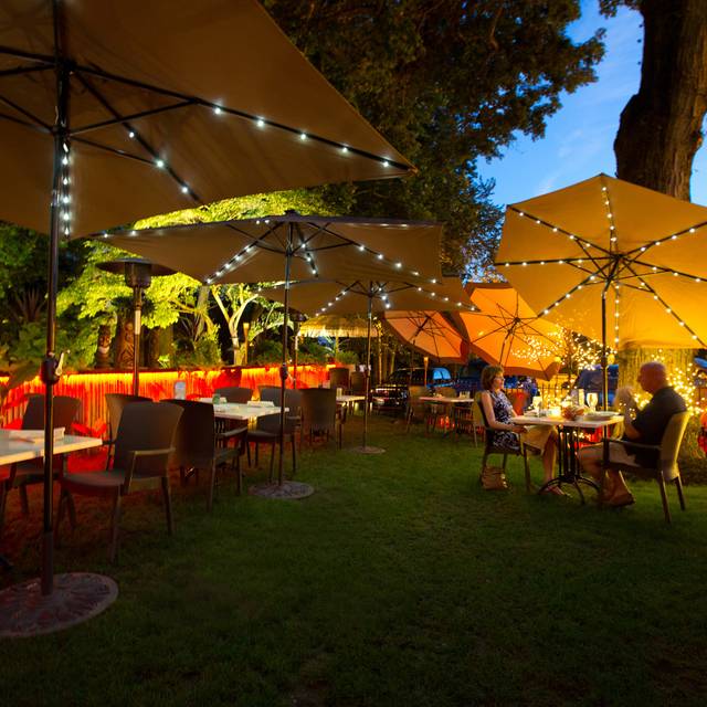 Erini Restaurant Ewing, NJ OpenTable