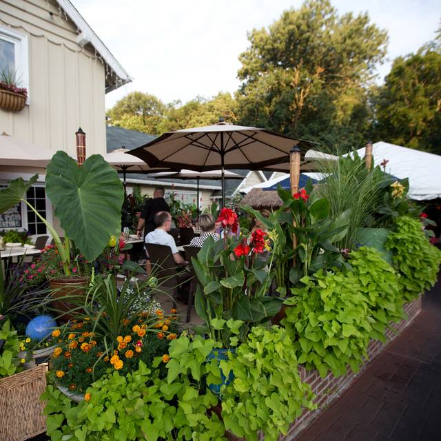 Erini Restaurant Ewing, NJ OpenTable