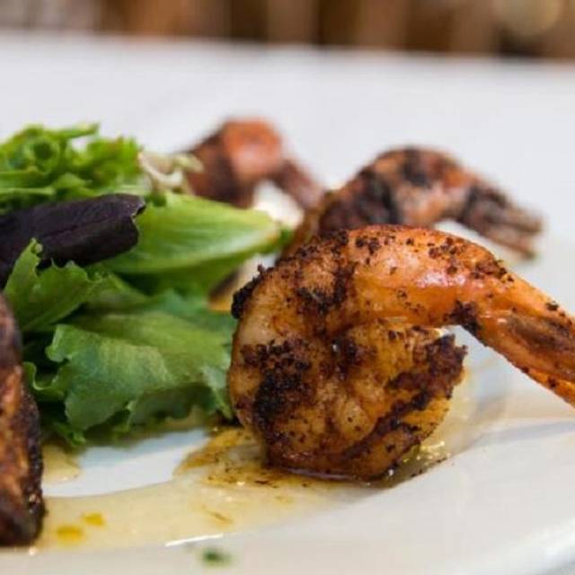 The Island Restaurant Plaquemine, LA OpenTable