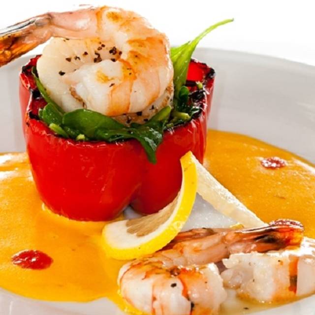 Seafood Restaurants Naperville Il Best Meson Sabika Restaurant Naperville Il Opentable
