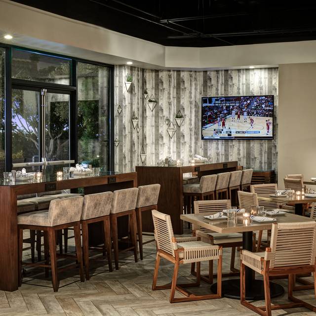 21 Square Marriott Torrance Restaurant Ca Opentable 21 Square Marriott Torrance Ca
