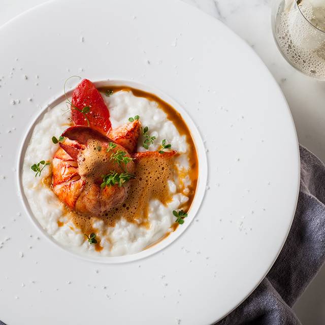 Cru Uncorked Restaurant Moreland Hills, OH OpenTable