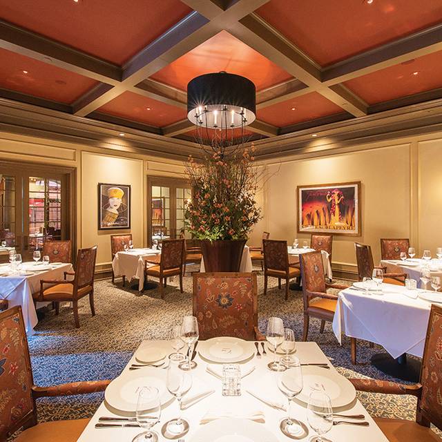 Cru Uncorked Restaurant Moreland Hills, OH OpenTable