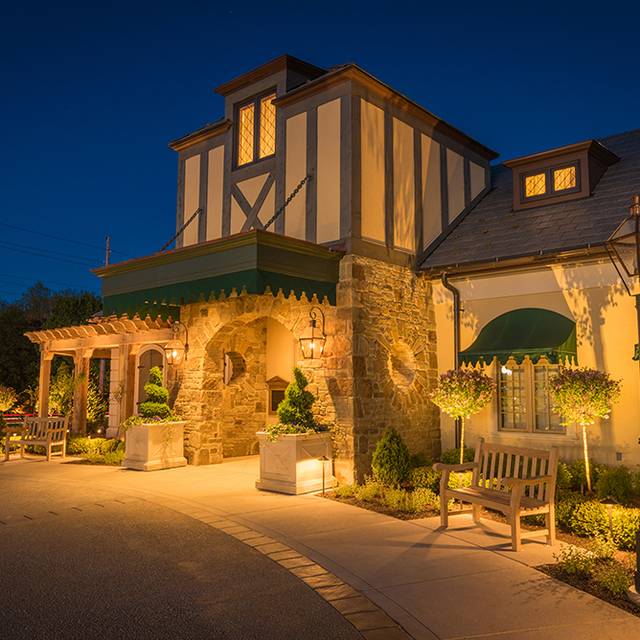 Cru Uncorked Restaurant Moreland Hills, OH OpenTable