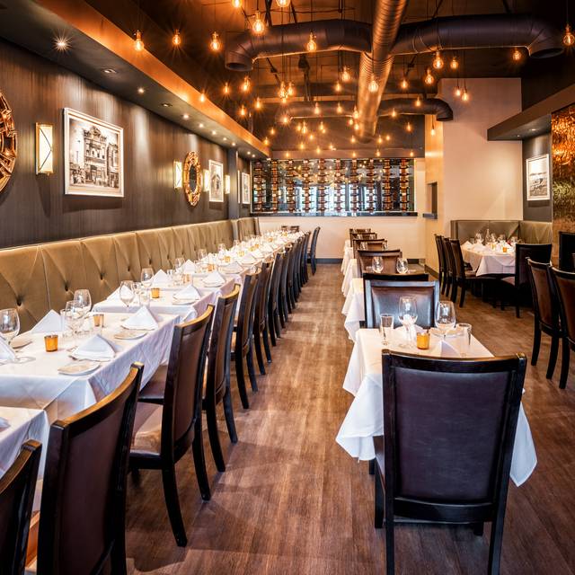 Greensleeves Steakhouse Restaurant Redlands Ca Opentable Greensleeves Steakhouse Redlands Ca
