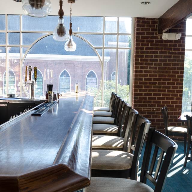 The Sheridan Livery Inn and Restaurant Lexington, VA OpenTable