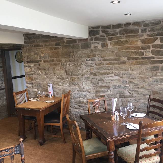 The Rams Head Inn Denshaw United Kingdom Opentable The Rams Head Inn Denshaw United Kingdom