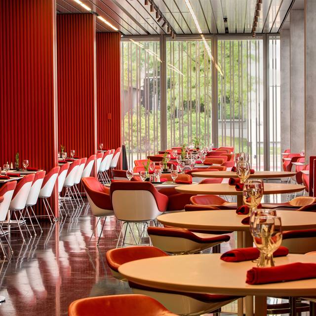 Muse Restaurant Anchorage Ak Opentable Muse Anchorage Ak