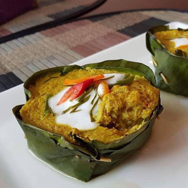 Thaiverse Middleburg Restaurant Middleburg, VA OpenTable