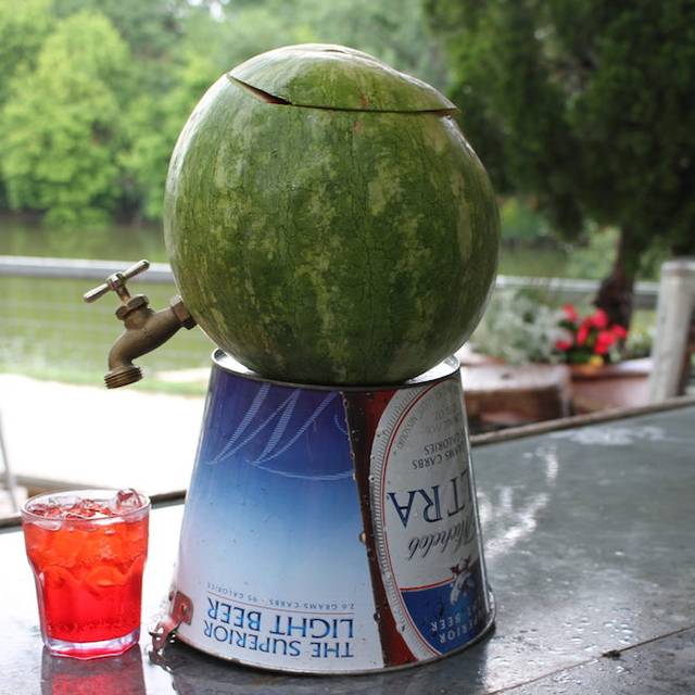 Woodshed Smokehouse Restaurant Fort Worth, TX OpenTable