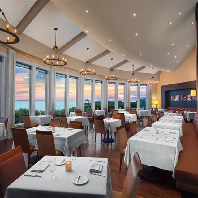 Kimball S Kitchen Duck Nc kimball s kitchen restaurant duck nc opentable Kimball S Kitchen Duck Nc kimball s kitchen restaurant duck nc opentable