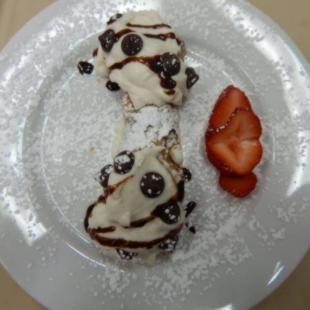 Italian Restaurant Route Middletown Nj Italian Restaurant Route Middletown Nj