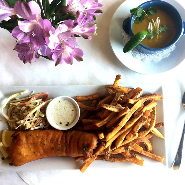 ster's Bistro & Bar Restaurant North Tonawanda, NY OpenTable