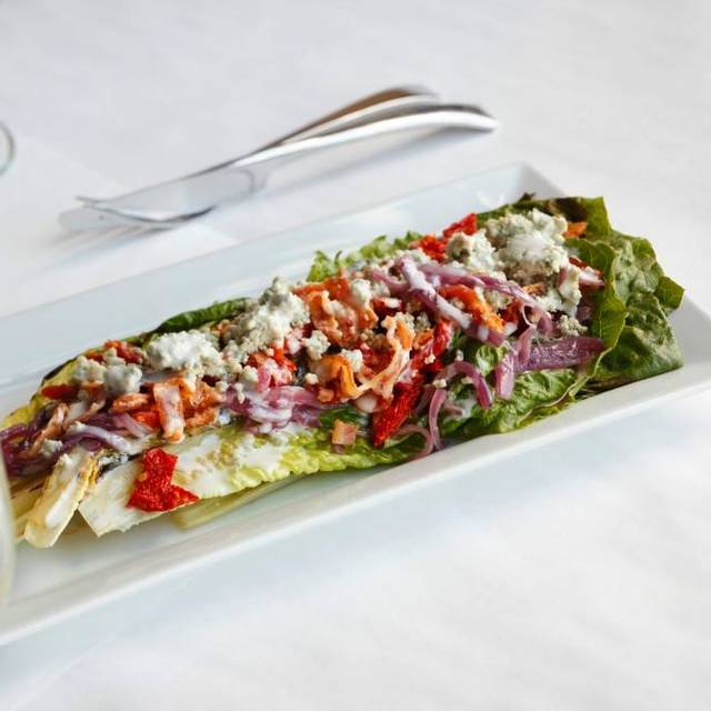 ster's Bistro & Bar Restaurant North Tonawanda, NY OpenTable