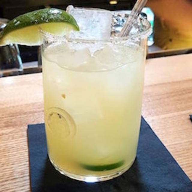 Lonesome Dove Knoxville Restaurant Knoxville, TN OpenTable