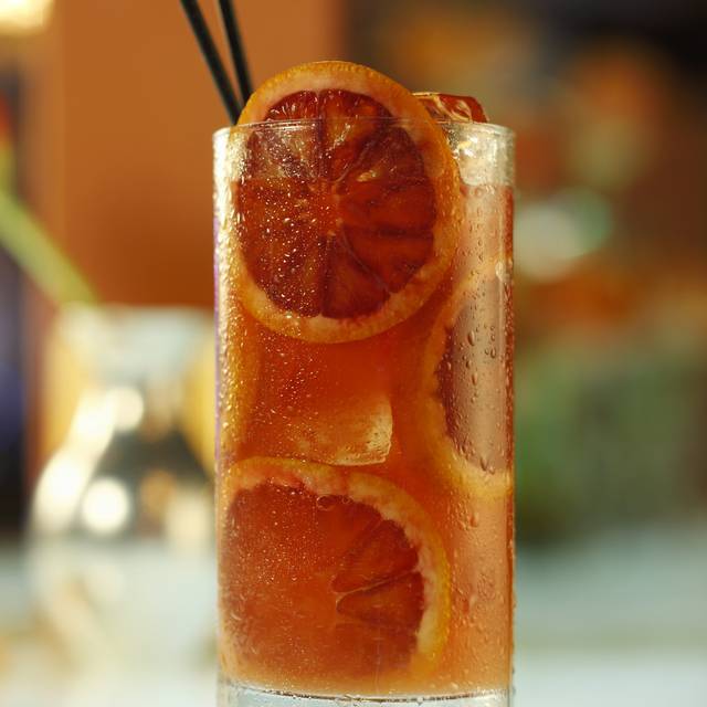 Stack The Mirage Restaurant Las Vegas, NV OpenTable