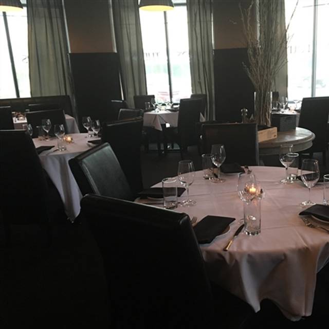 Theo's Rogers Restaurant Rogers, AR OpenTable