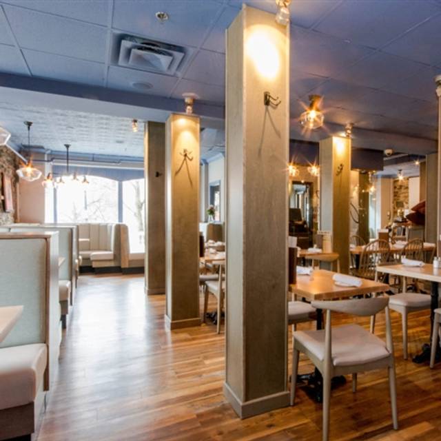 The Local Restaurant And Bar Halifax Ns The Local Restaurant And Bar Halifax Ns