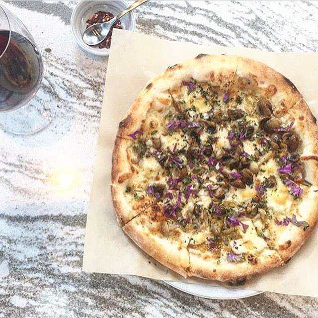 Osso & Kristalla Restaurant Houston, TX OpenTable