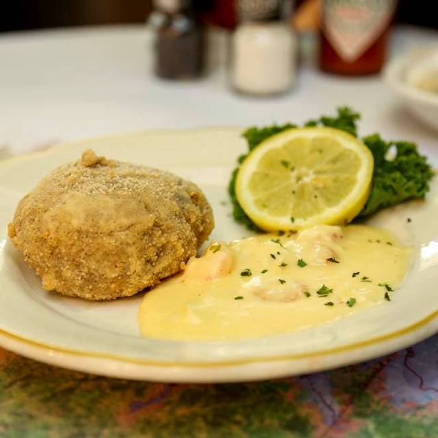 Tunk's Cypress Inn Restaurant Boyce, LA OpenTable