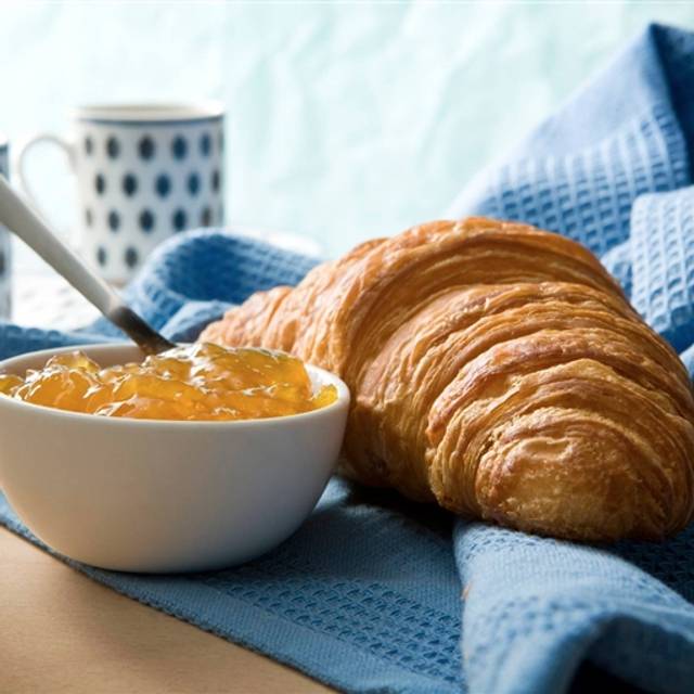 Crumpets Restaurant and Bakery San Antonio, TX OpenTable