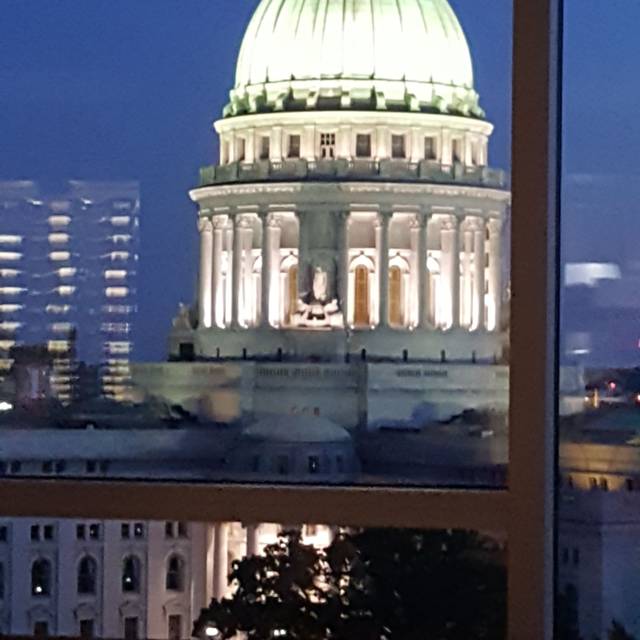 Architectural Gem In Downtown Madison >> Eno Vino Downtown Restaurant Madison Wi Opentable Architectural Gem In Downtown Madison >> Eno Vino Downtown Restaurant Madison Wi Opentable