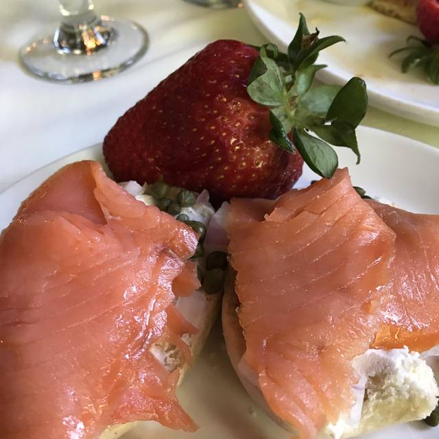 The Majestic Yosemite Hotel Restaurant - Yosemite Village, CA ... The Majestic Yosemite Hotel Restaurant - Yosemite Village, CA ...