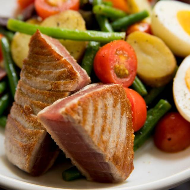 Cibo e Vino Restaurant New York, NY OpenTable