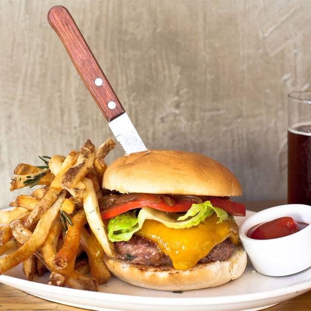 Cibo e Vino Restaurant New York, NY OpenTable