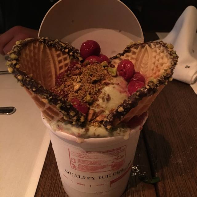 Quality Italian Denver Restaurant Denver, CO OpenTable