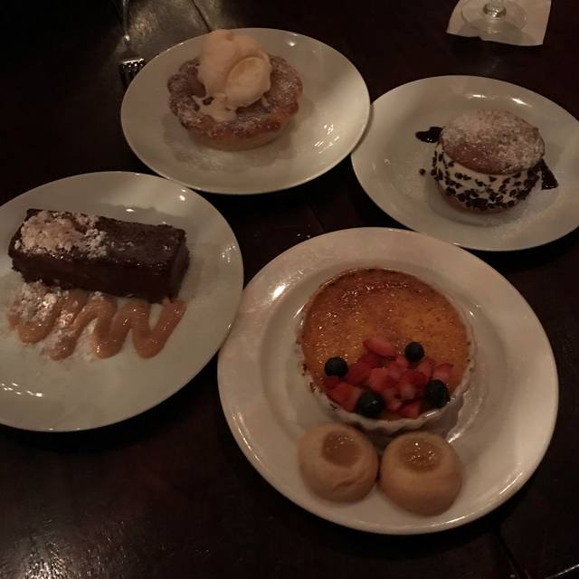 Sky Restaurant Norwood, MA OpenTable