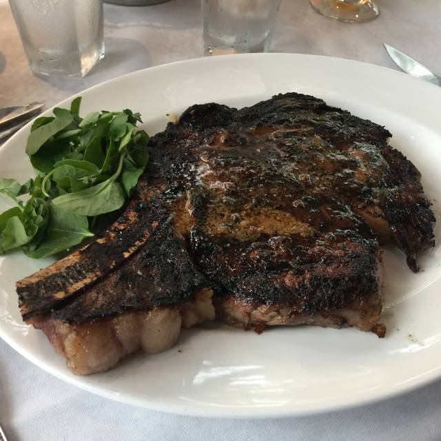 The Capital Grille Plano Restaurant Plano, TX OpenTable