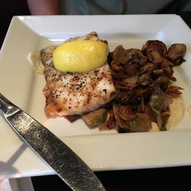 Stroubes Seafood and Steak Restaurant Baton Rouge, LA OpenTable