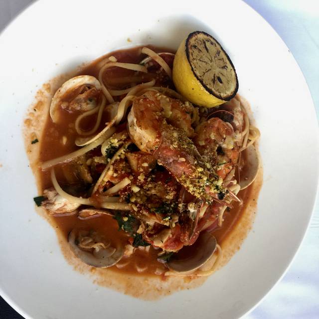 Merriman's Fish House Poipu, Kauai Restaurant Koloa, HI OpenTable