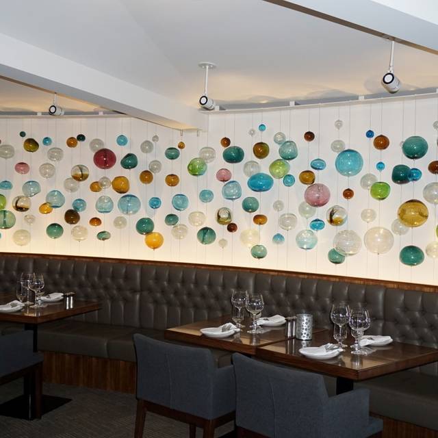 CView Restaurant at the Qualicum Beach Inn Qualicum Beach, BC OpenTable