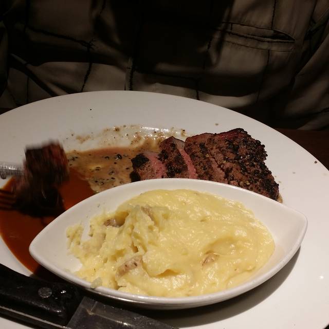 Firebirds Wood Fired Grill Raleigh Restaurant Raleigh, NC OpenTable