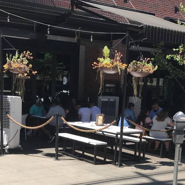 Iron Horse Tavern Sacramento Restaurant Sacramento, CA OpenTable