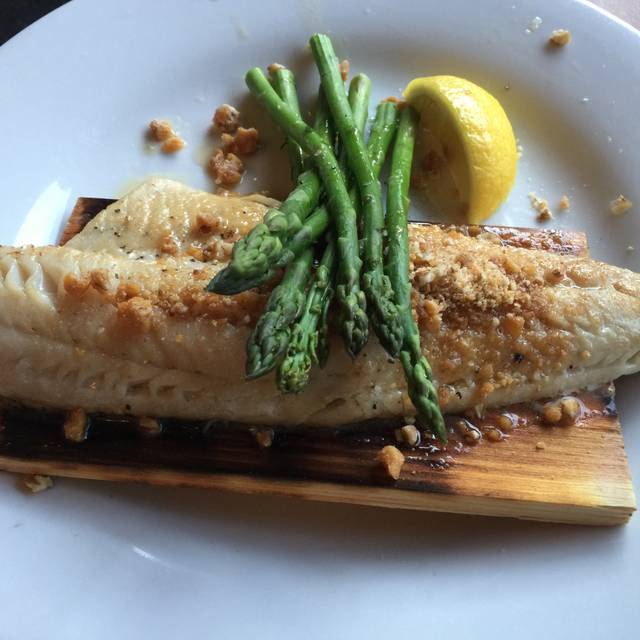 Fried Green Tomatoes Restaurant Galena, IL OpenTable