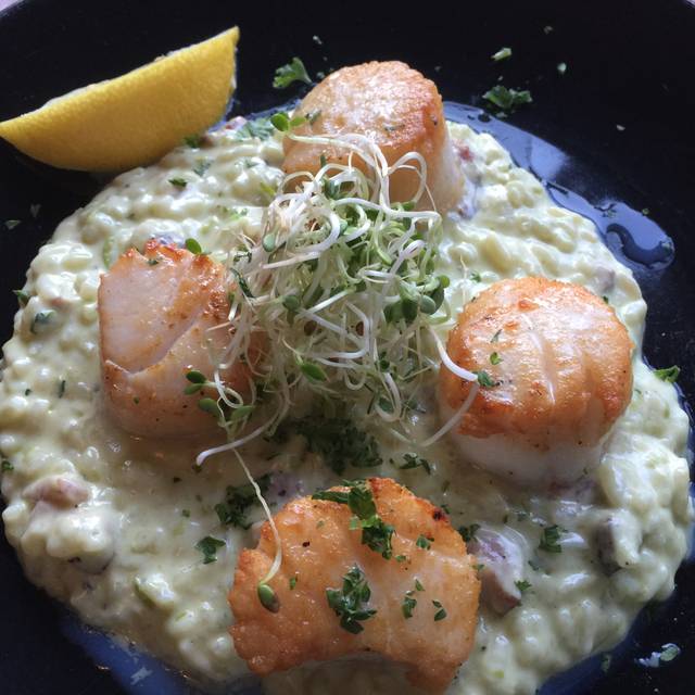 Fried Green Tomatoes Restaurant Galena, IL OpenTable