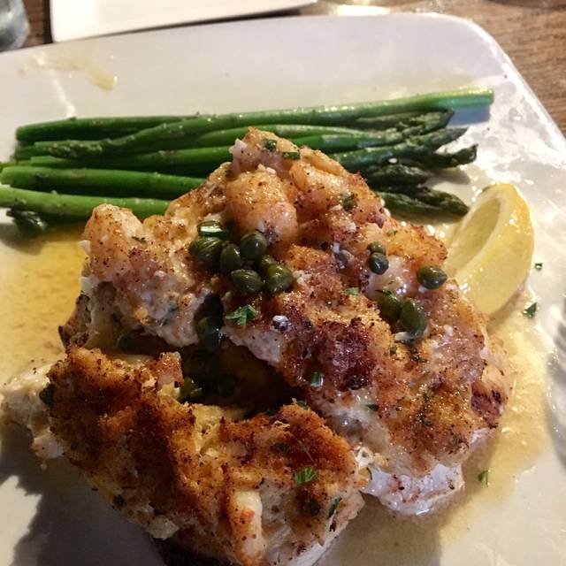 Sedona TaphouseTroy Restaurant Troy, MI OpenTable