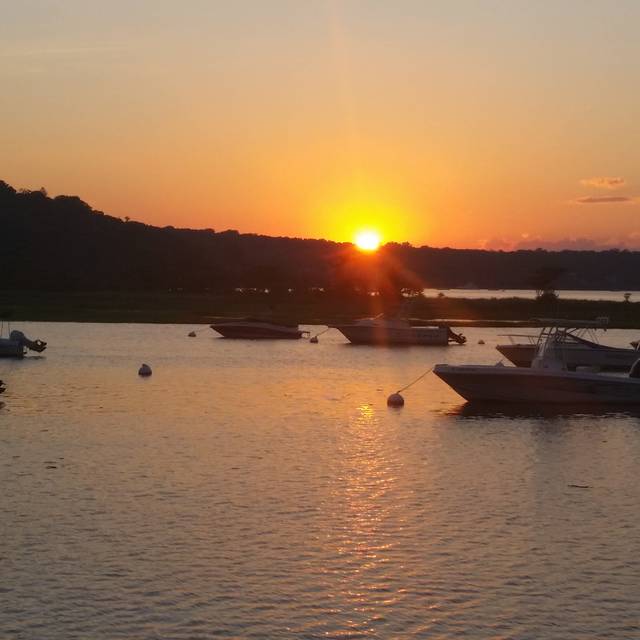 Harbor Mist Restaurant Cold Spring Harbor, NY OpenTable