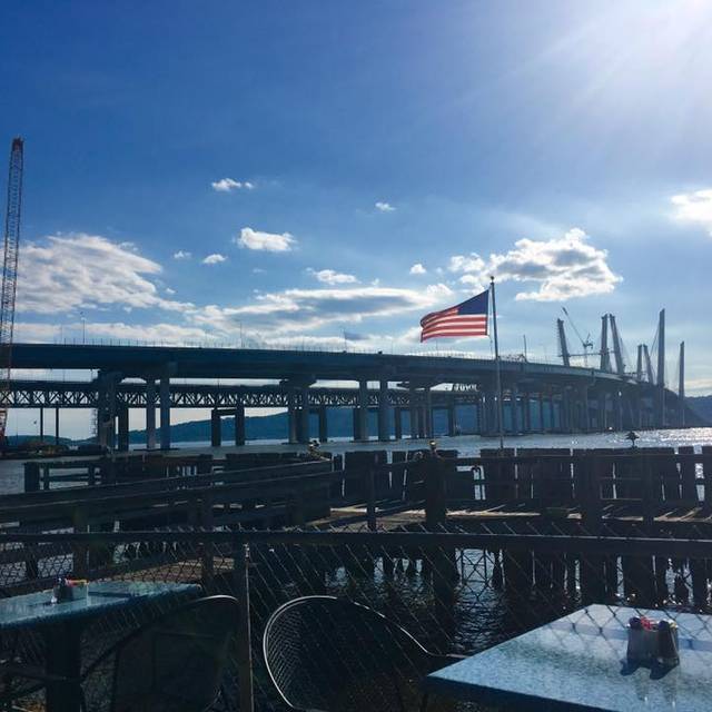 Sunset Cove Restaurant Tarrytown, NY OpenTable