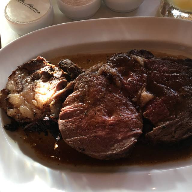 Pensacola Steak Restaurants Best Pensacola Steak Restaurants Best