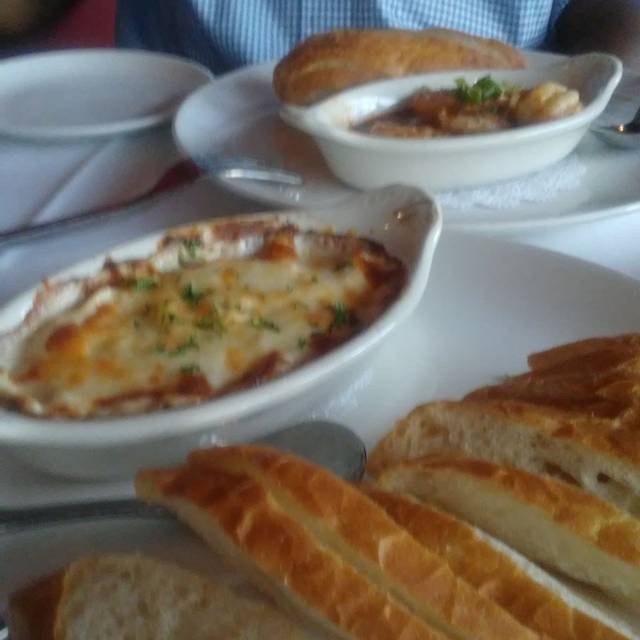 Dressler's Charlotte Restaurant Charlotte, NC OpenTable