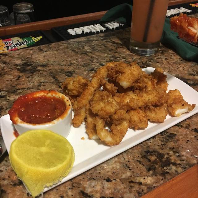 Chateau Grille Chateau on the Lake Restaurant Branson, MO OpenTable