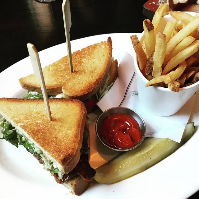 Cooper's Hawk Winery & Restaurant South Barrington South Barrington